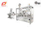 Füllende versiegelnde Maschine ISO9001 Lavazza