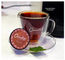 Kaffee-Kapsel-Produktionsmaschine SUNYI Lavazza