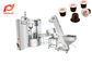Kapsel-Füllmaschine ISO9001 2.0kw Nespresso