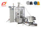 SUNYI 50pcs/Min Stainless Steel Nespresso Capsule-Füllmaschine