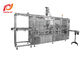 Verkaufs-Muiti-Funktionskaffee-Kapsel-füllende versiegelnde Maschine der Fabrik-SKP-1 direkte