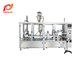 Milchpulver Lavazza-Kapsel-füllende versiegelnde Maschinen-/Milch-Füller-Maschine