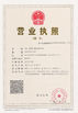 China Jiangsu Sunyi Machinery Co., Ltd. zertifizierungen